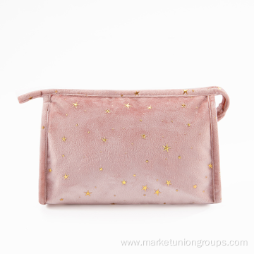 actory supply attractive price cosmetics bag women, waterproof cosmetic bag